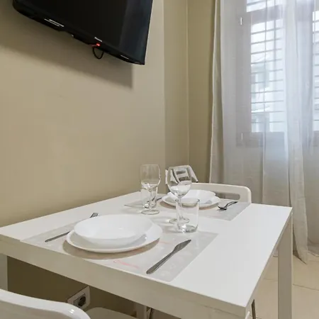 Italianway - Cannobio 8 Milan Exterior photo