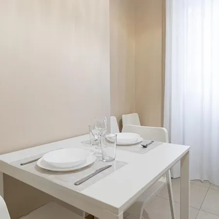 Italianway - Cannobio 8 Milan Exterior photo
