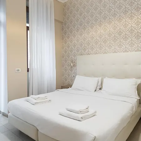 Italianway - Cannobio 8 Milan Exterior photo