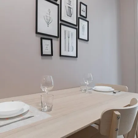 Italianway - Cannobio 8 Milan Exterior photo