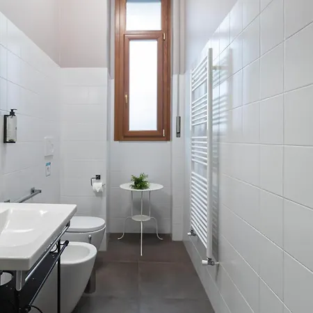 Italianway - Cannobio 8 Milan Exterior photo