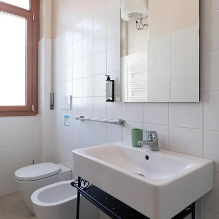 Italianway - Cannobio 8 Milan Exterior photo