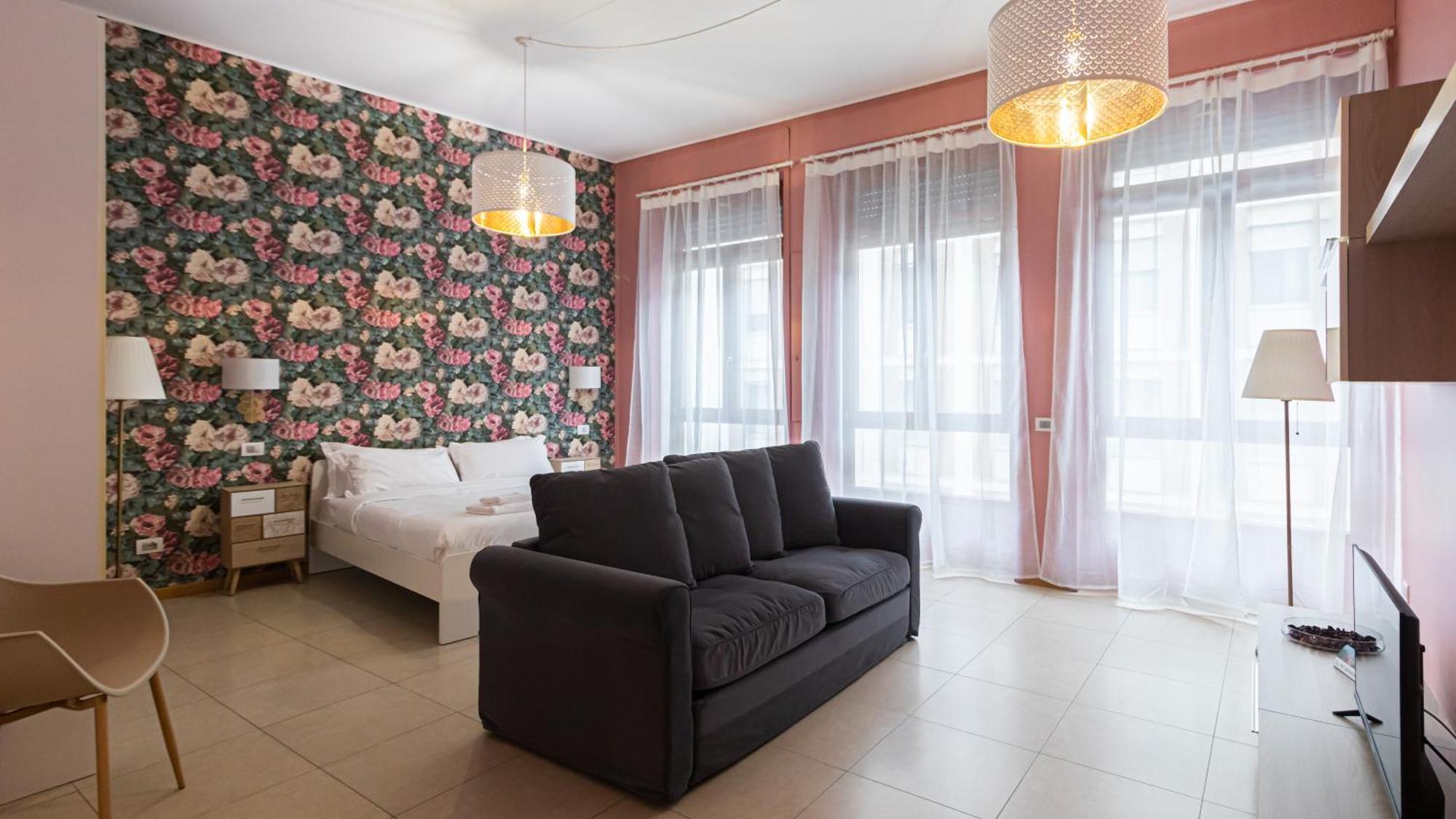 Italianway - Cannobio 8 Appartamento