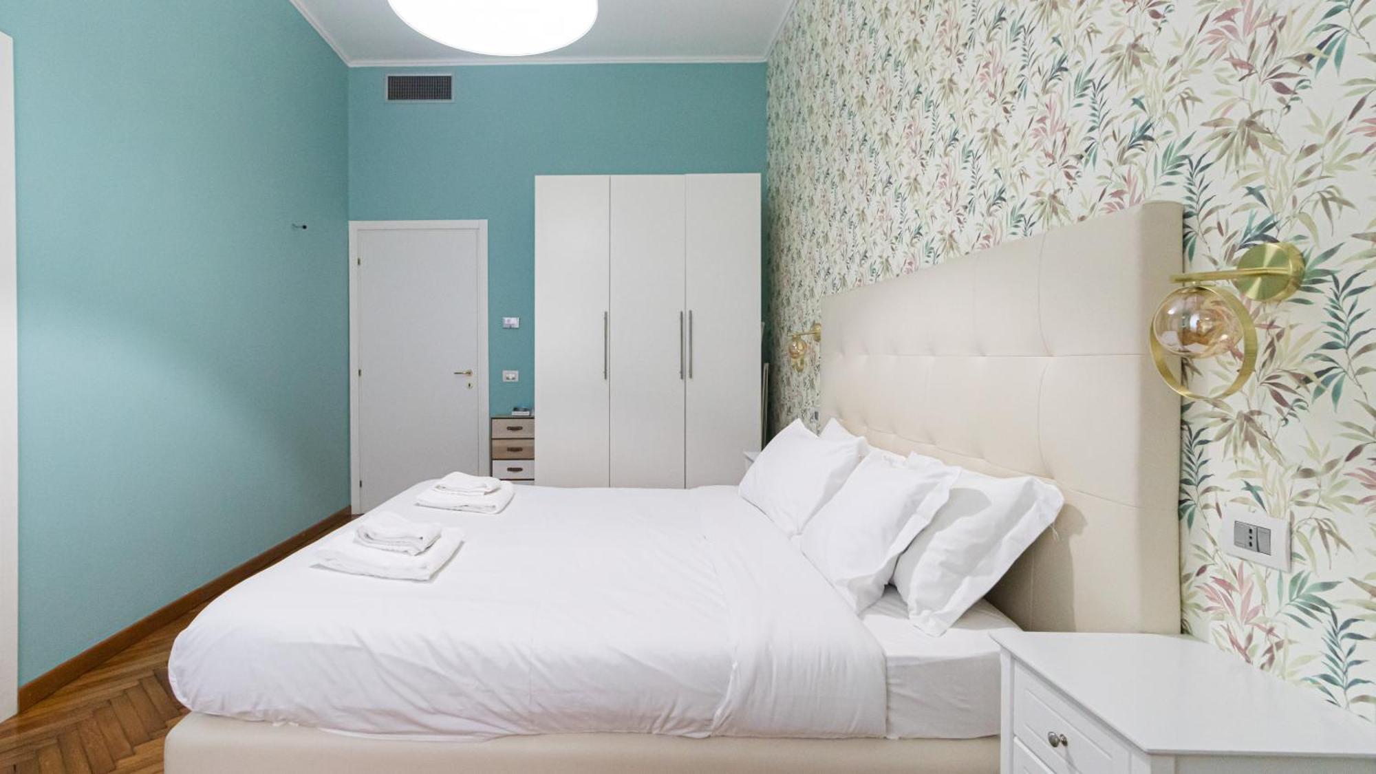 Appartamento Italianway - Cannobio 8 *