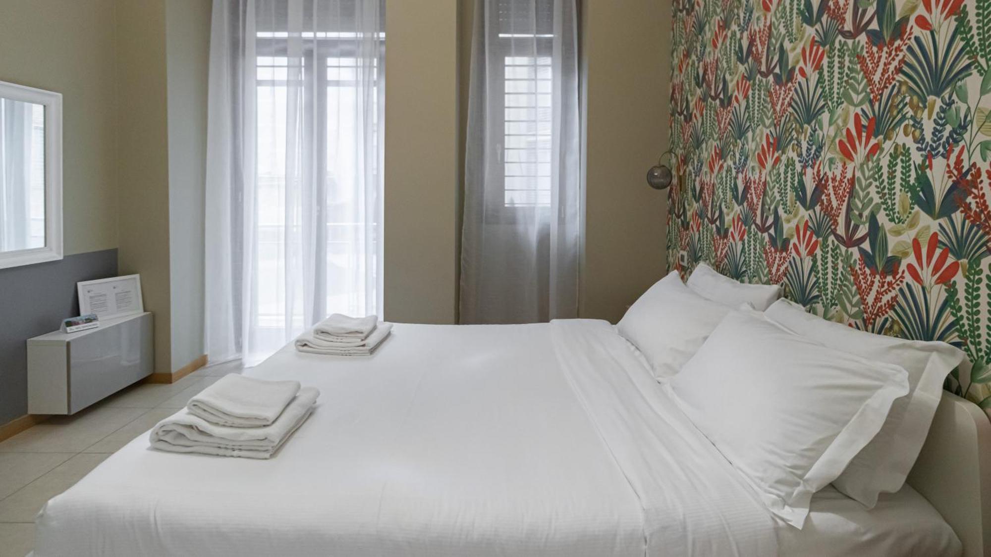 Italianway - Cannobio 8 Appartamento Milano