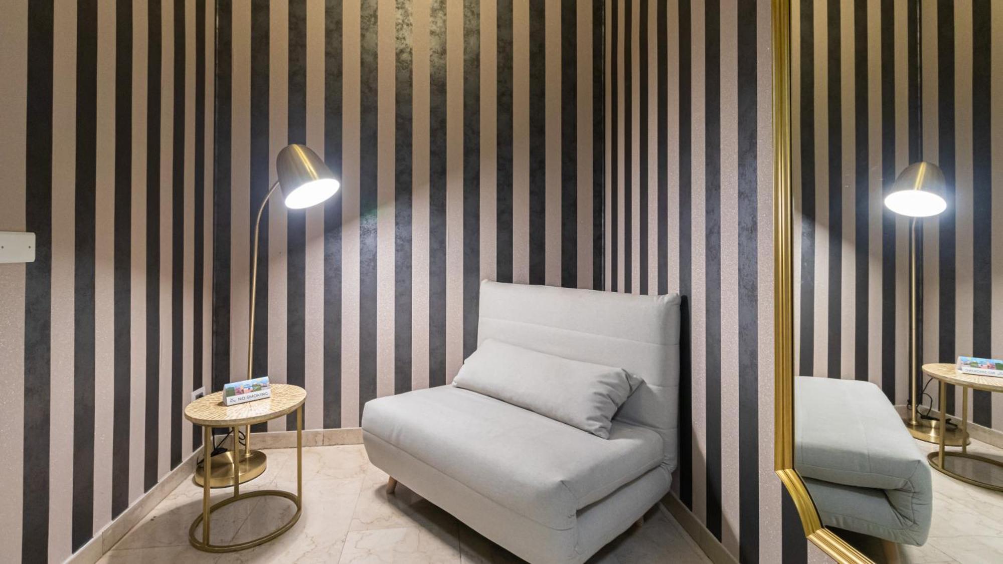 Appartamento Italianway - Cannobio 8 Milano