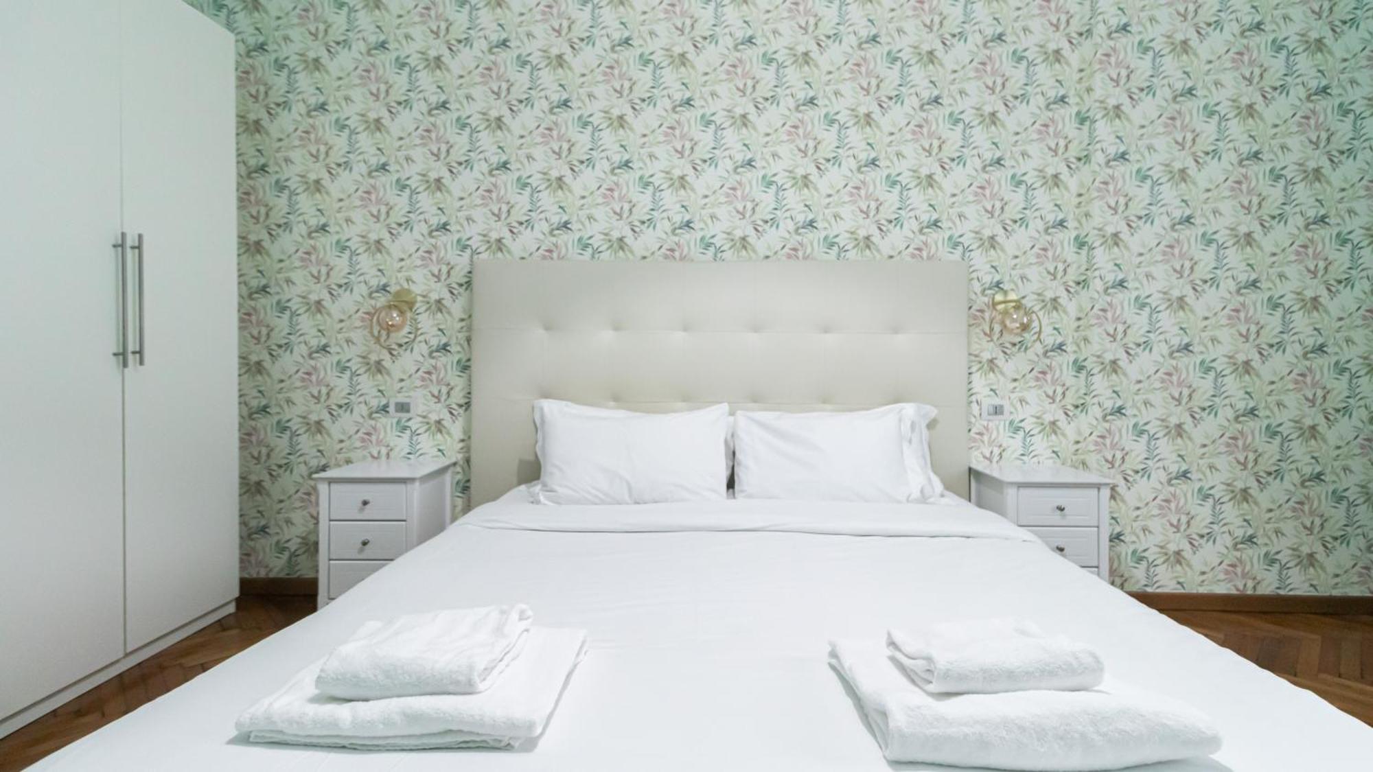 Appartamento Italianway - Cannobio 8 *