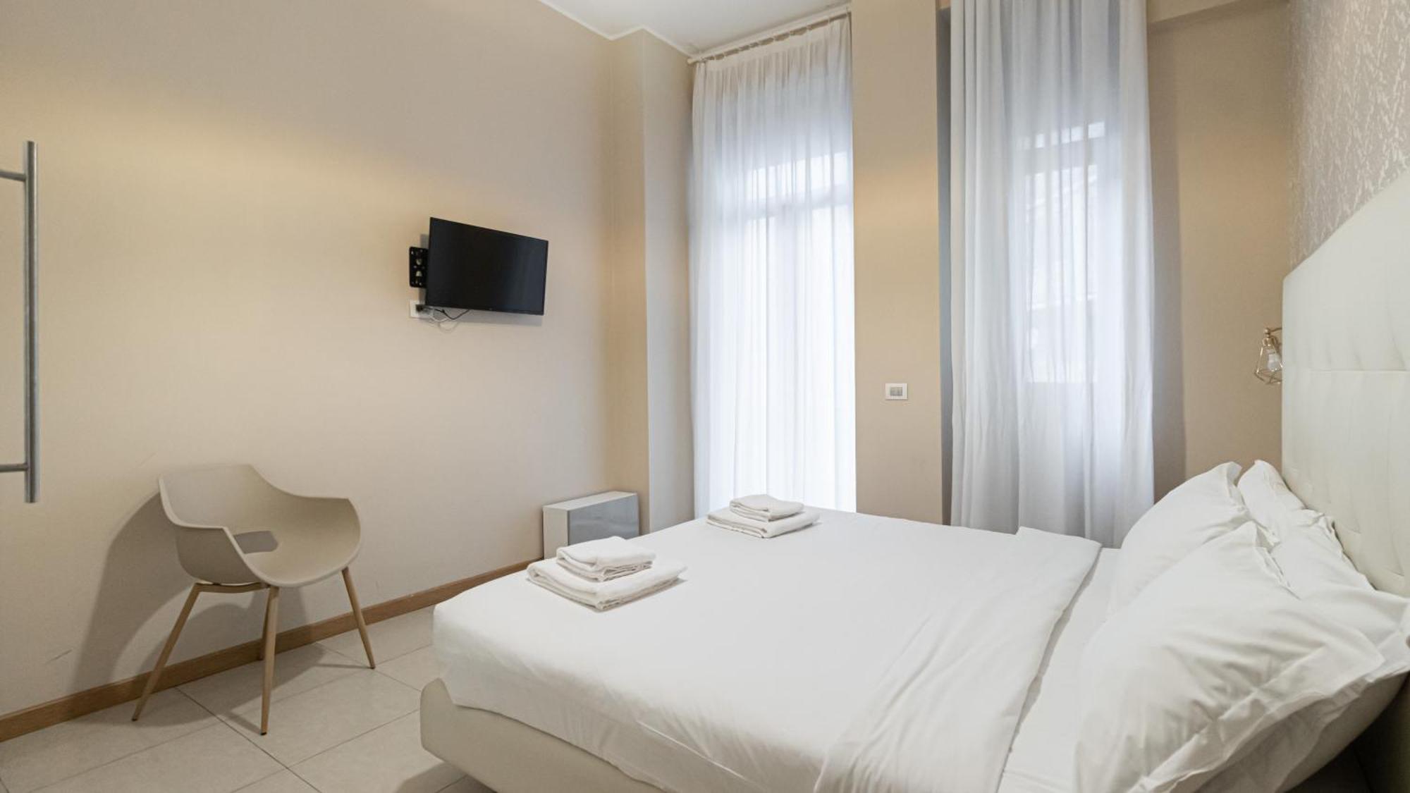 Italianway - Cannobio 8 Appartamento
