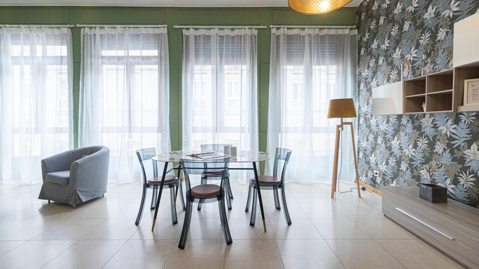 Italianway - Cannobio 8 Appartamento *