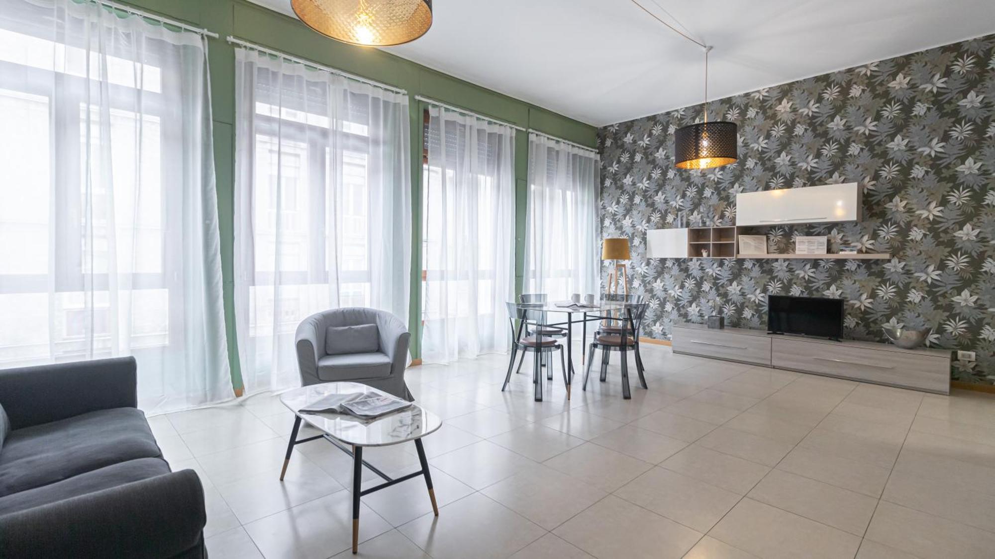 Appartamento Italianway - Cannobio 8
