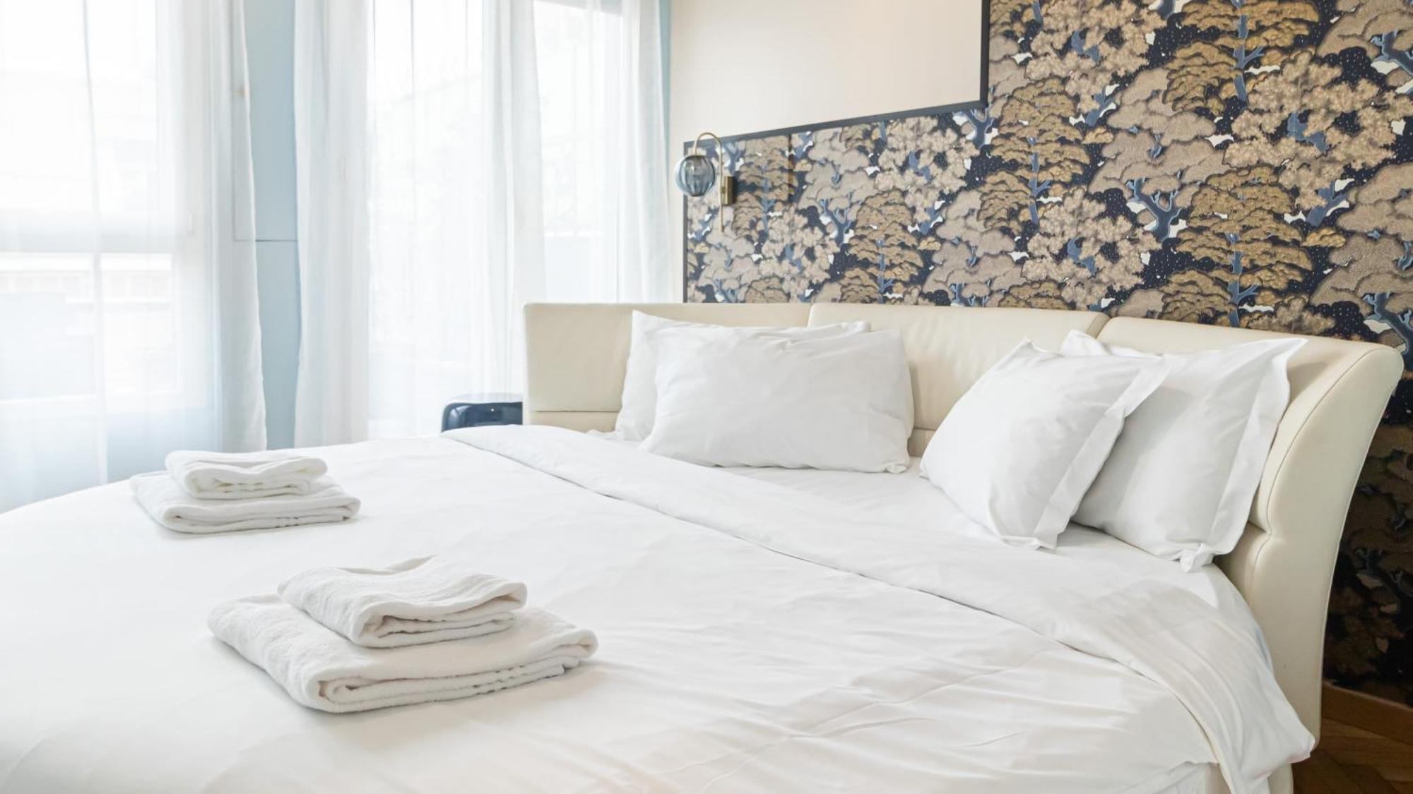 Italianway - Cannobio 8 * Milano
