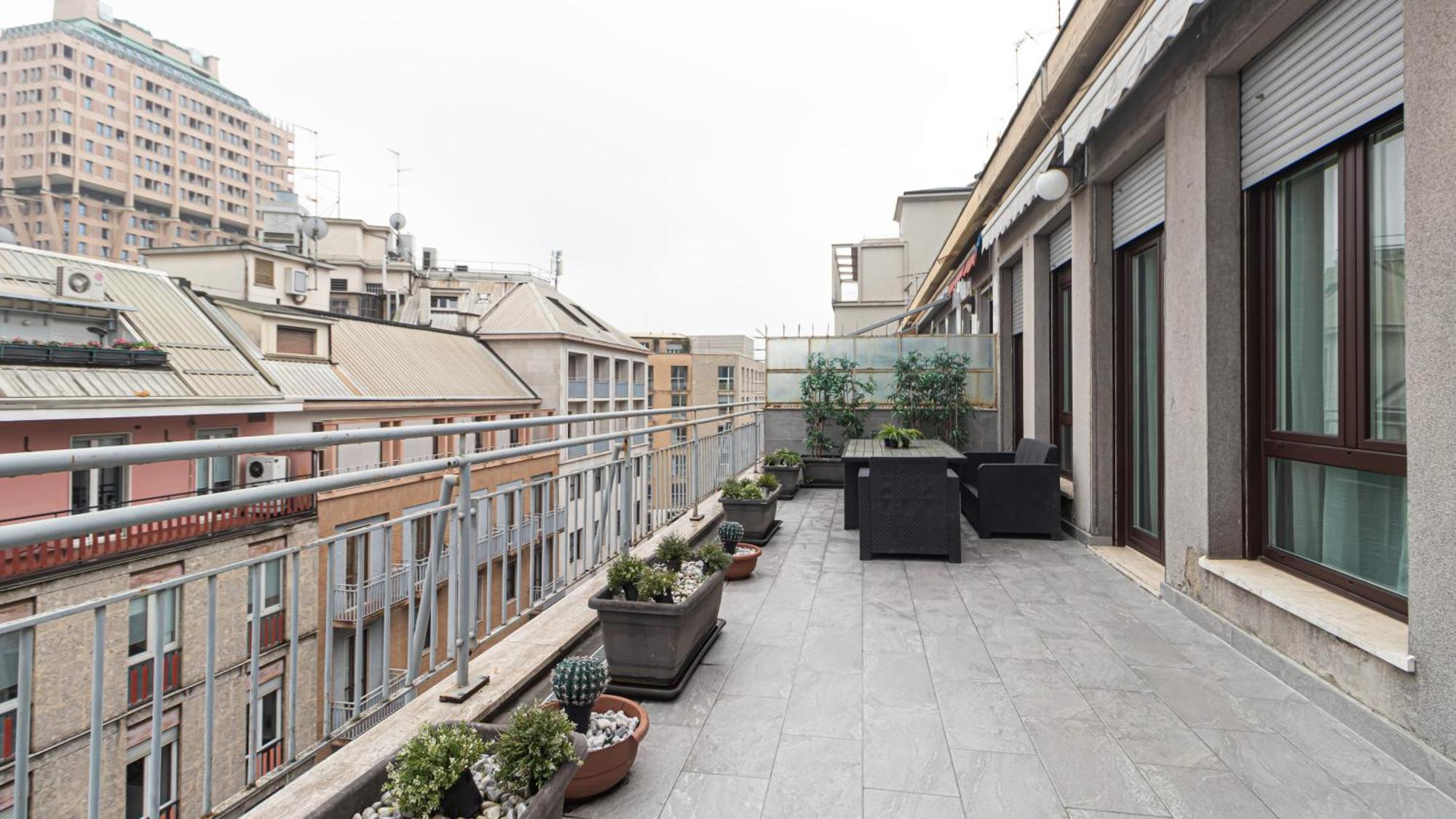 Italianway - Cannobio 8 Appartamento *
