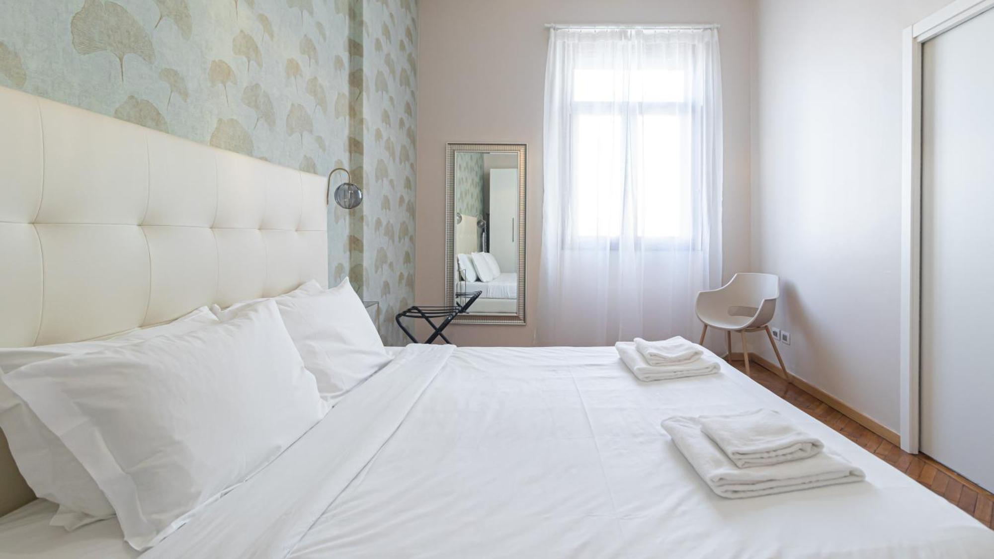 Italianway - Cannobio 8 Appartamento