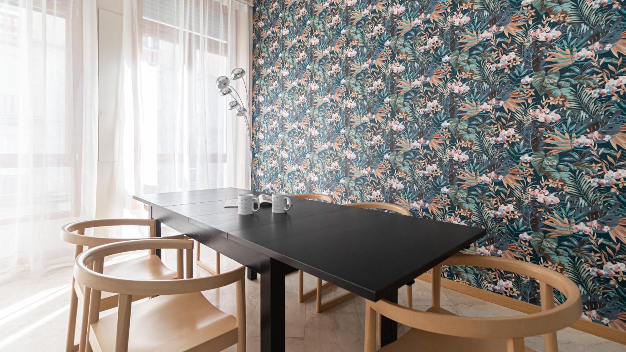 Appartamento Italianway - Cannobio 8 *