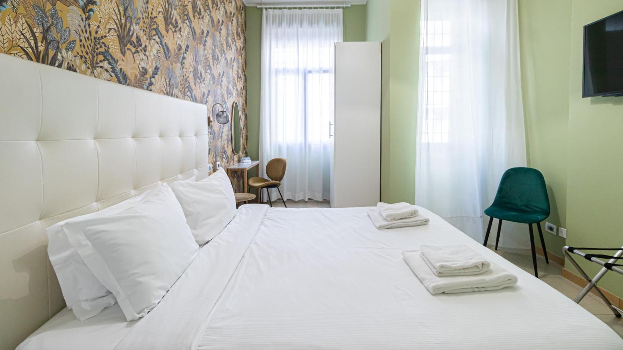 Italianway - Cannobio 8 Appartamento *