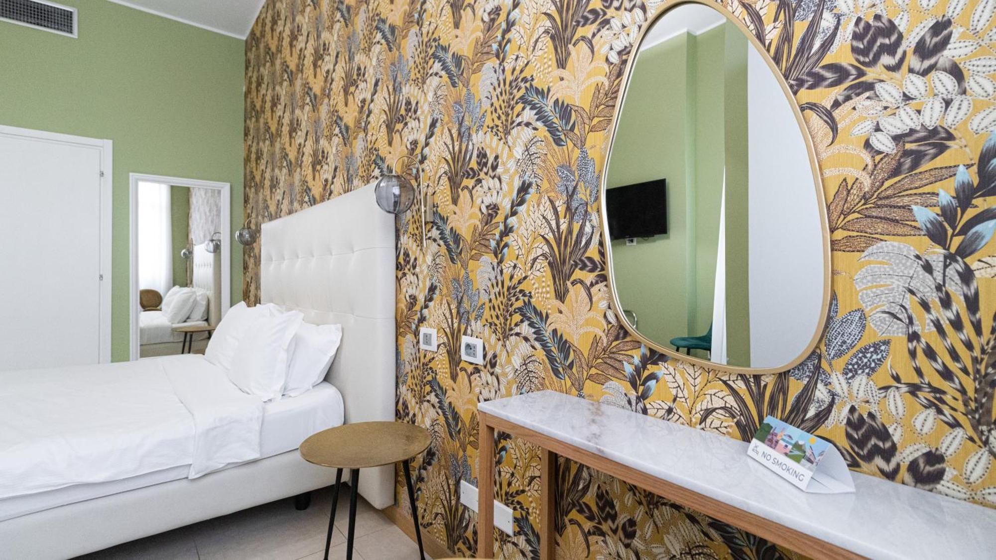 Italianway - Cannobio 8 Appartamento Milano