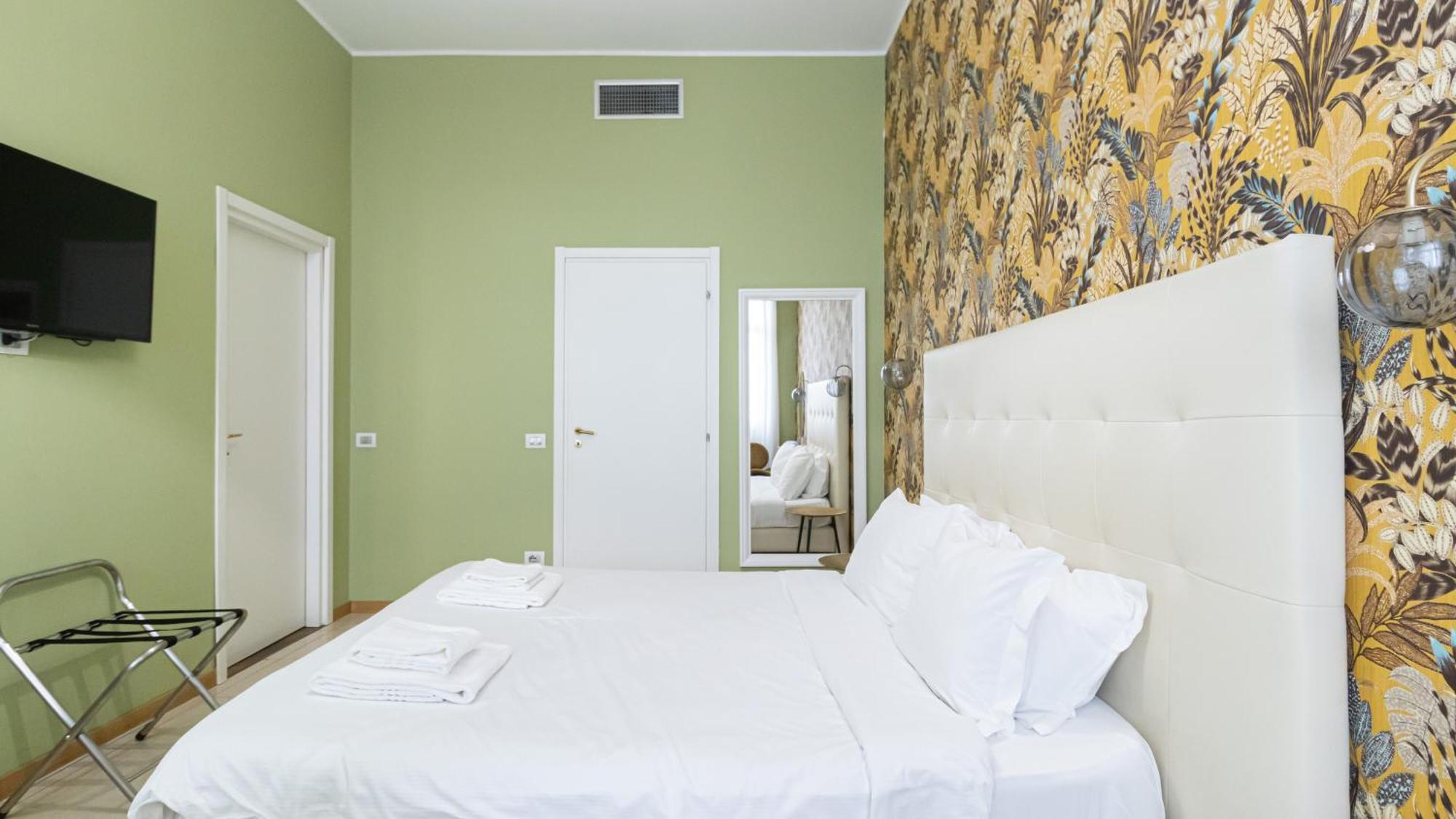 Appartamento Italianway - Cannobio 8 Milano